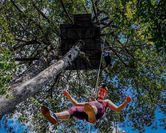 angkor-zipline-adventure-gold-3