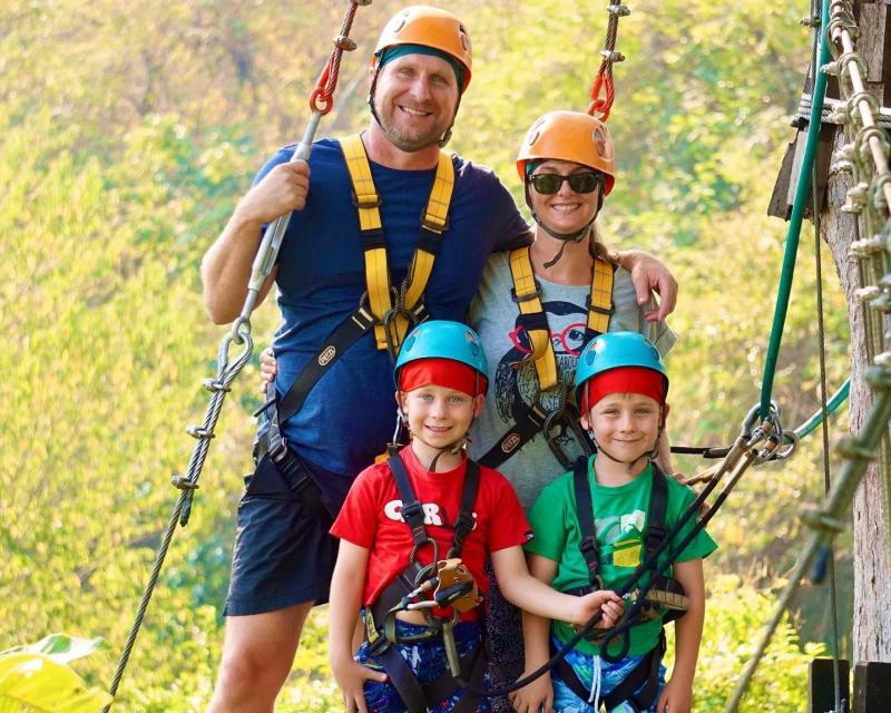 angkor-zipline-adventure-gold-5