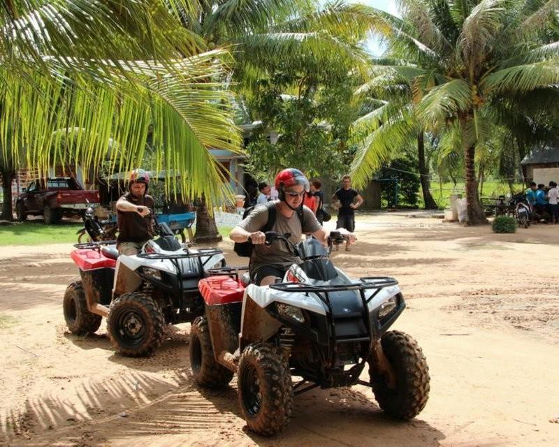 quad-bike-sunset-tour-3