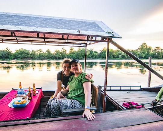 angkor-sunset-boat-ride-1