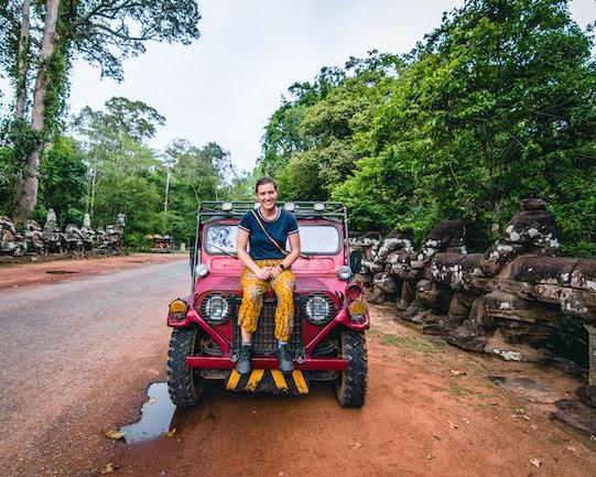 angkor-sunset-boat-ride-2