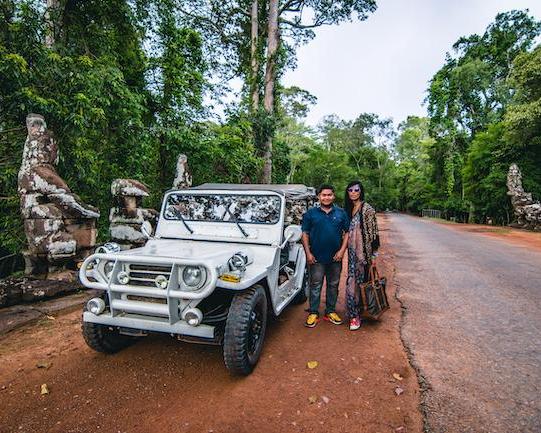 angkor-sunset-boat-ride-4