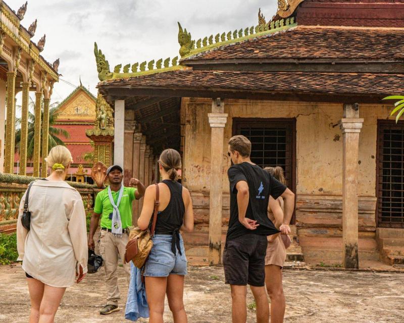 sunset-countryside-tour-by-vespa-3