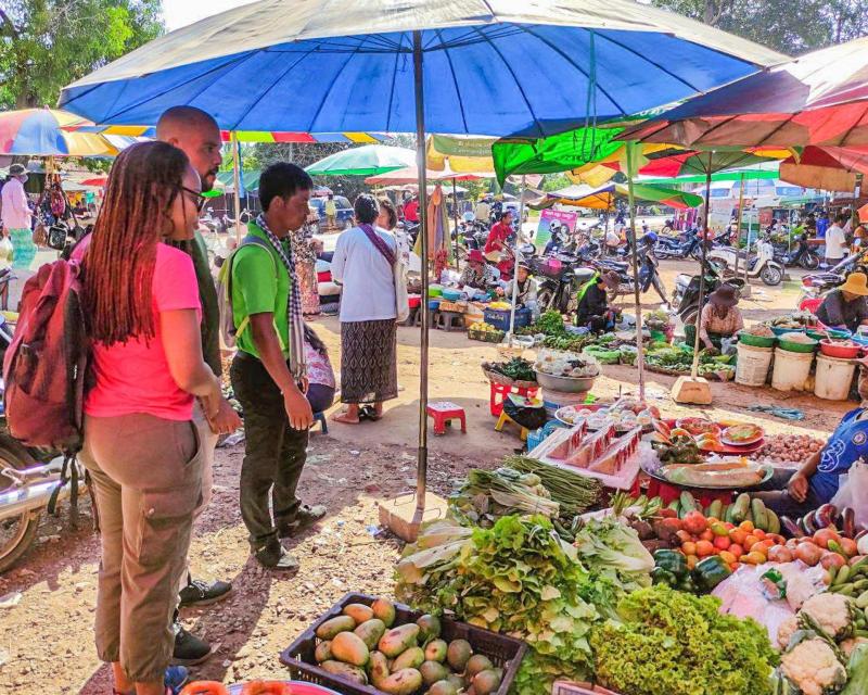 sunset-countryside-tour-by-vespa-4