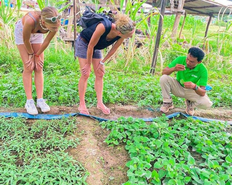 sunset-countryside-tour-by-vespa-6
