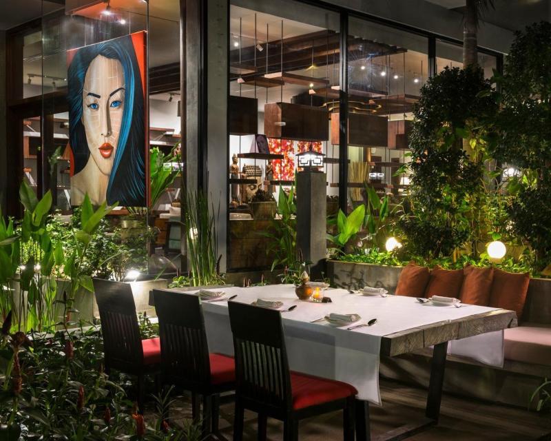 dinner-at-chanrey-trey-2