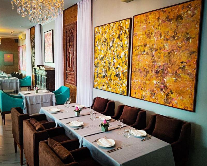 dinner-at-chanrey-trey-3