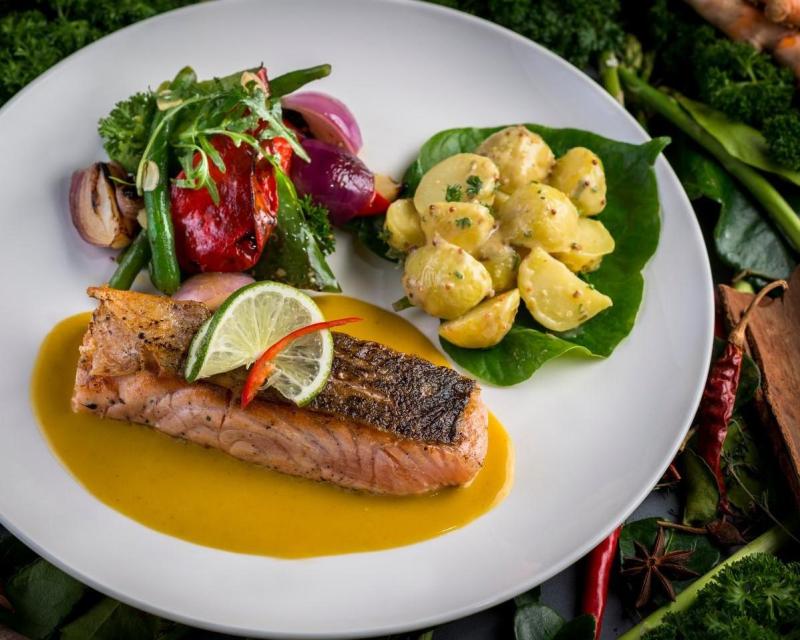 dinner-at-chanrey-trey-5