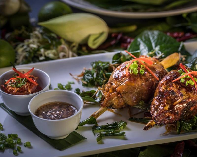 dinner-at-chanrey-trey-6