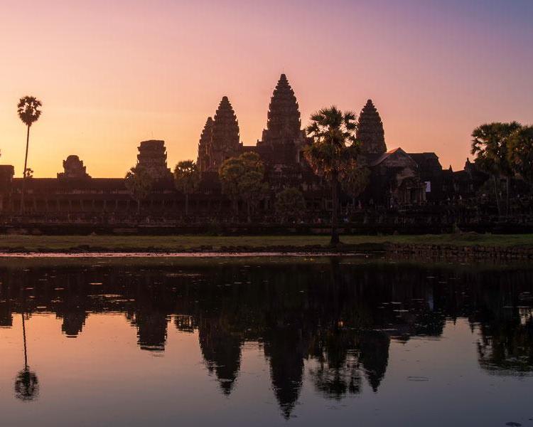 sunrise-jeep-journeys-in-angkor-wat-2
