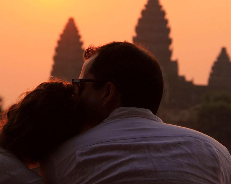 sunrise-jeep-journeys-in-angkor-wat-3