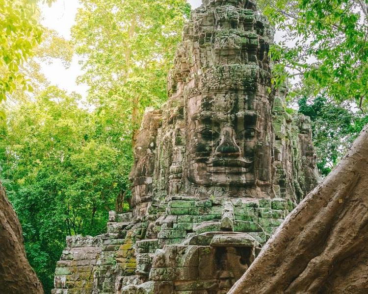 sunrise-jeep-journeys-in-angkor-wat-4