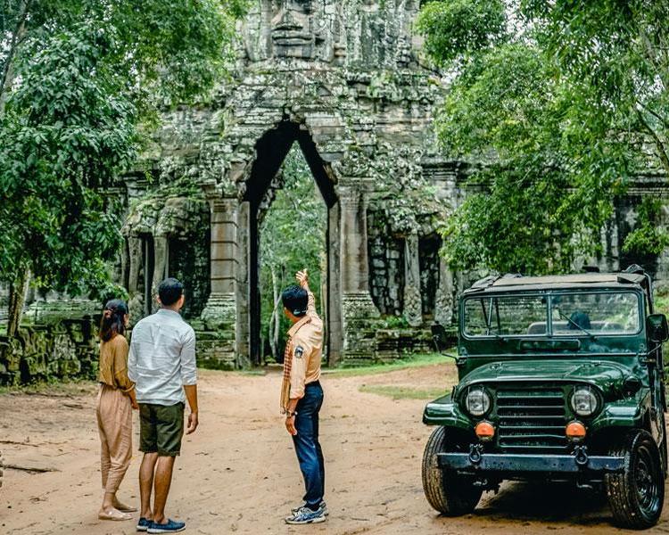angkor-temple-discovery-by-jeep-2