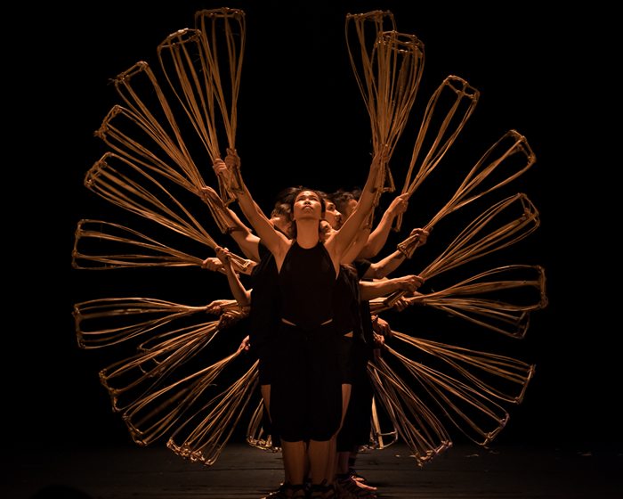 evening-show-at-saigon-opera-house-a-o-teh-dar-3