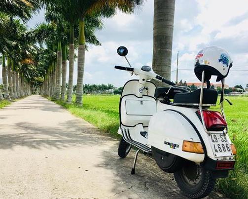 mekong-explorer-by-vespa-private-tour-1