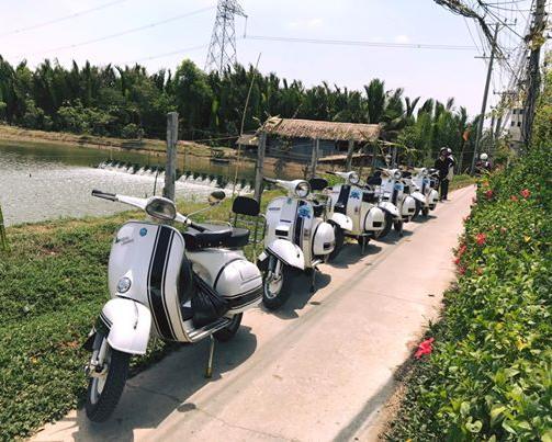 mekong-explorer-by-vespa-private-tour-2