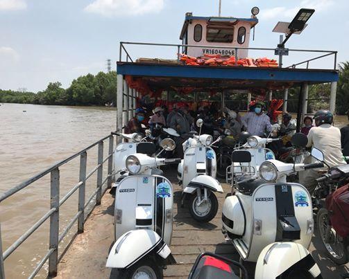 mekong-explorer-by-vespa-private-tour-3