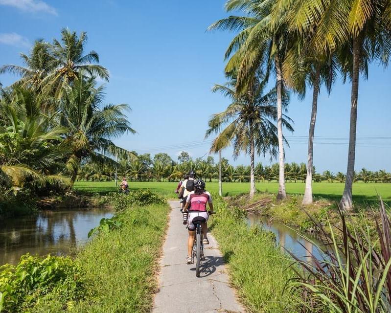 full-day-bike-boat-mekong-delta-private-2