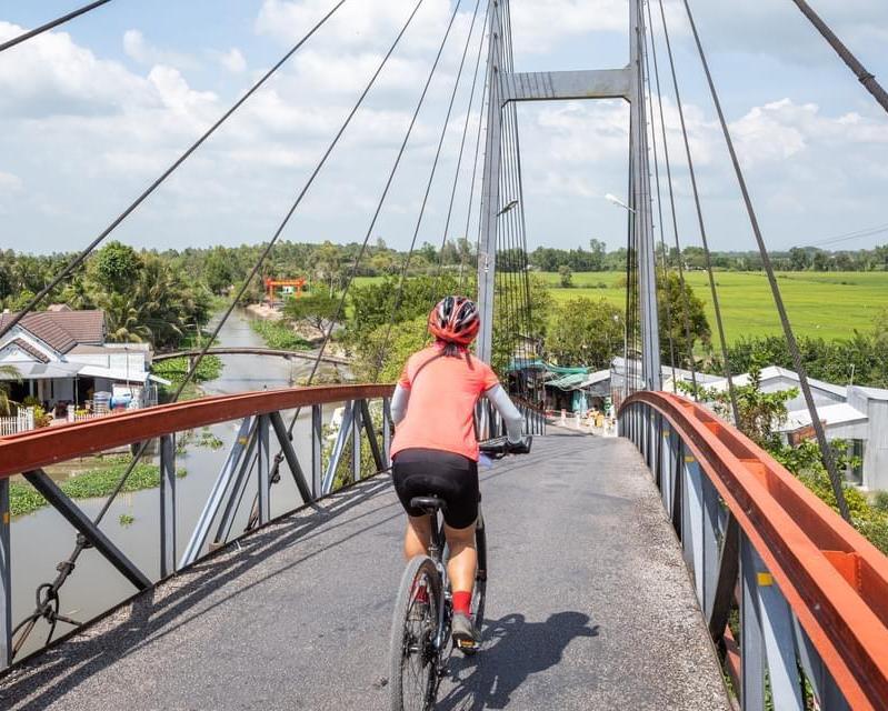 full-day-bike-boat-mekong-delta-private-4