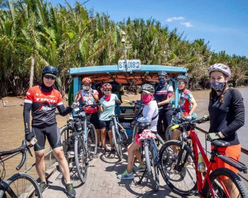 full-day-bike-boat-mekong-delta-private-5