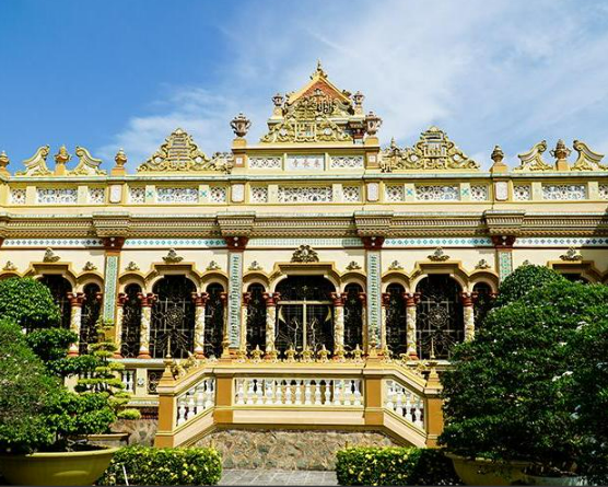 full-day-cu-chi-tunnels-mekong-delta-private-t-1