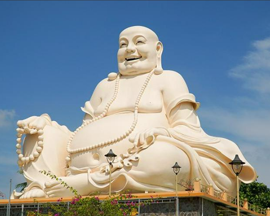full-day-cu-chi-tunnels-mekong-delta-private-t-2