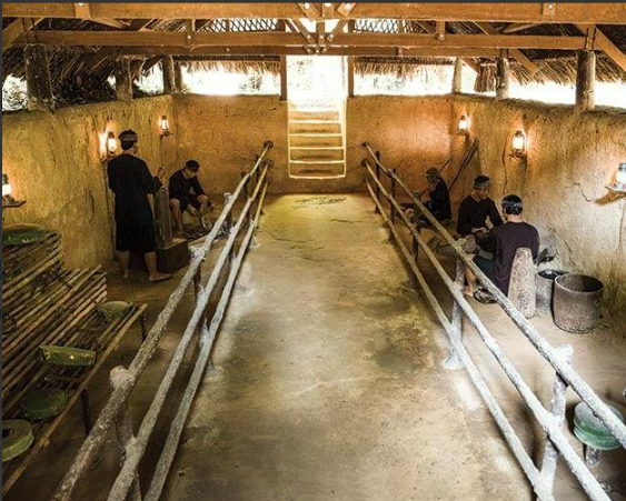 full-day-cu-chi-tunnels-mekong-delta-private-t-3