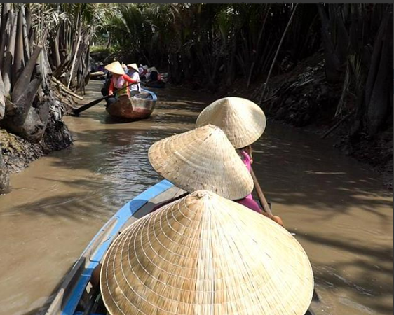 full-day-cu-chi-tunnels-mekong-delta-private-t-4