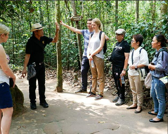 full-day-cu-chi-tunnels-mekong-delta-private-t-5