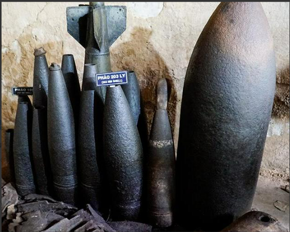 full-day-cu-chi-tunnels-mekong-delta-small-gro-2