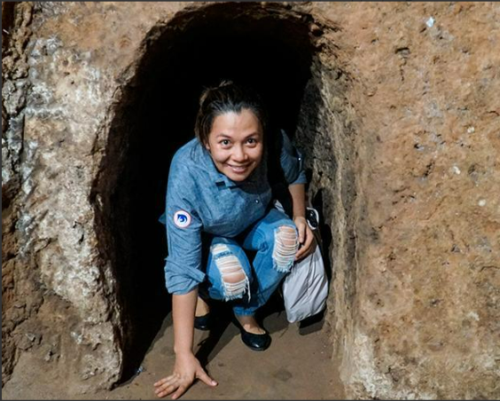 full-day-cu-chi-tunnels-mekong-delta-small-gro-3