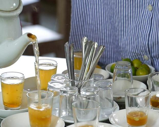 full-day-cu-chi-tunnels-mekong-delta-small-gro-5