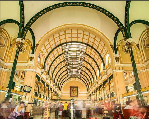 full-day-ho-chi-minh-city-tour-private-tour-1