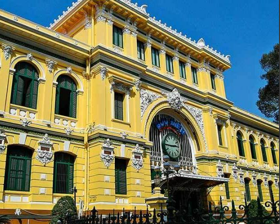 full-day-ho-chi-minh-city-tour-private-tour-2