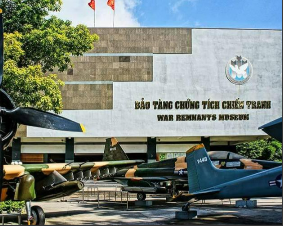 full-day-ho-chi-minh-city-tour-private-tour-3