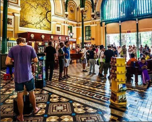 full-day-ho-chi-minh-city-tour-private-tour-4