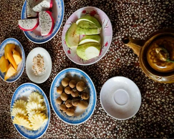 full-day-mekong-delta-my-tho-ben-tre-private-4