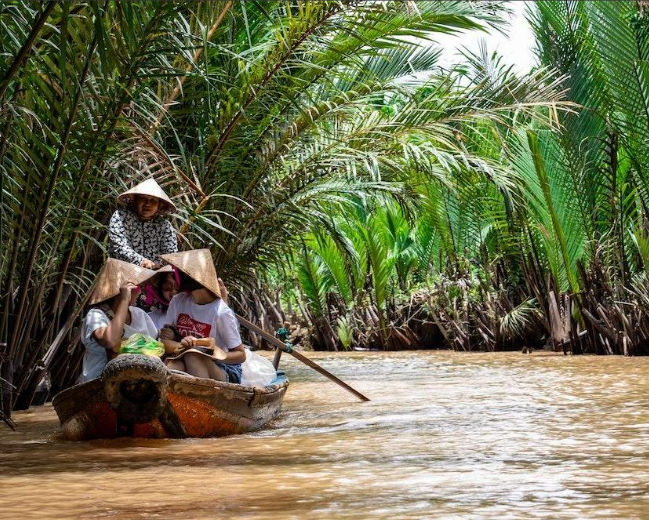 full-day-mekong-delta-my-tho-ben-tre-small-g-1