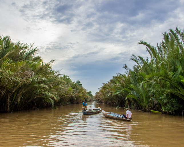 full-day-mekong-delta-my-tho-ben-tre-small-g-3