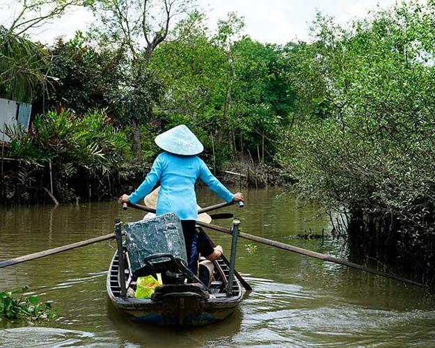 full-day-mekong-delta-tour-with-rowboat-kayak-c-1