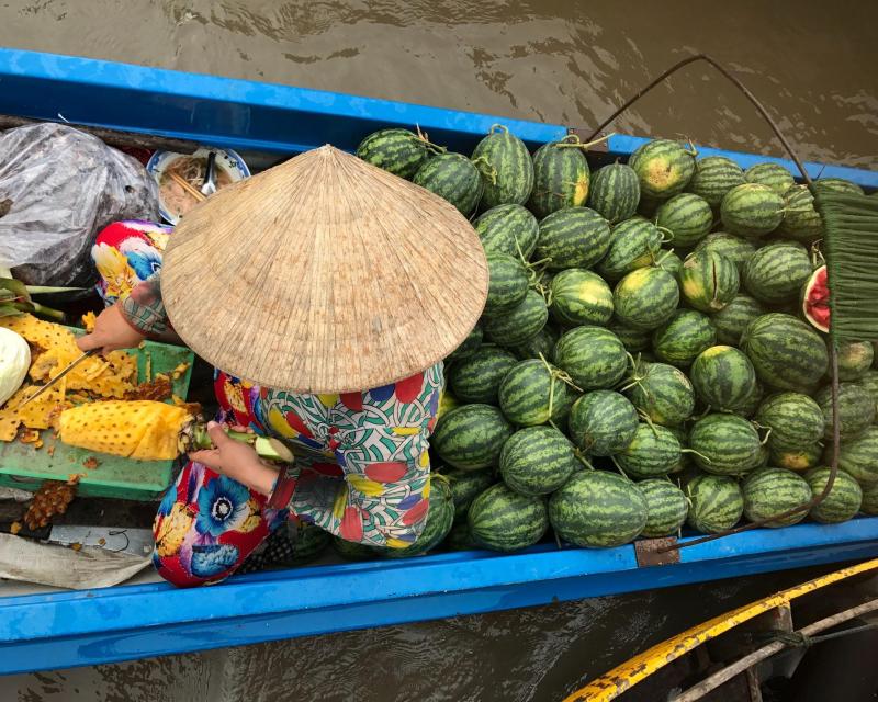 full-day-mekong-delta-tour-with-rowboat-kayak-c-2