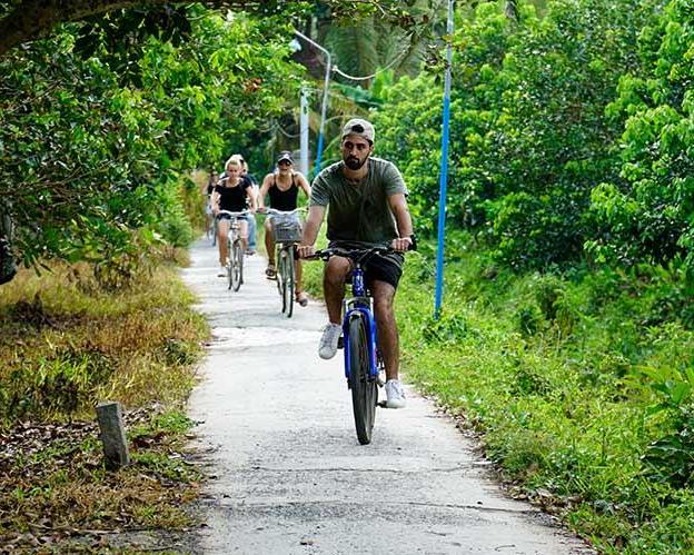 full-day-mekong-delta-tour-with-rowboat-kayak-c-3