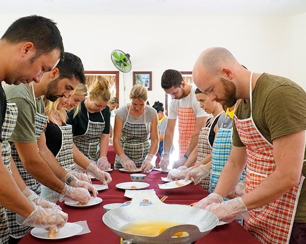 full-day-mekong-delta-tour-with-rowboat-kayak-c-4