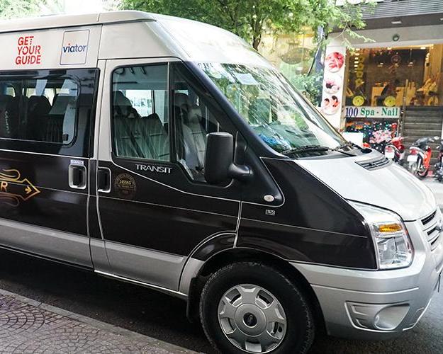 full-day-vam-sat-ecological-monkey-island-mangr-5