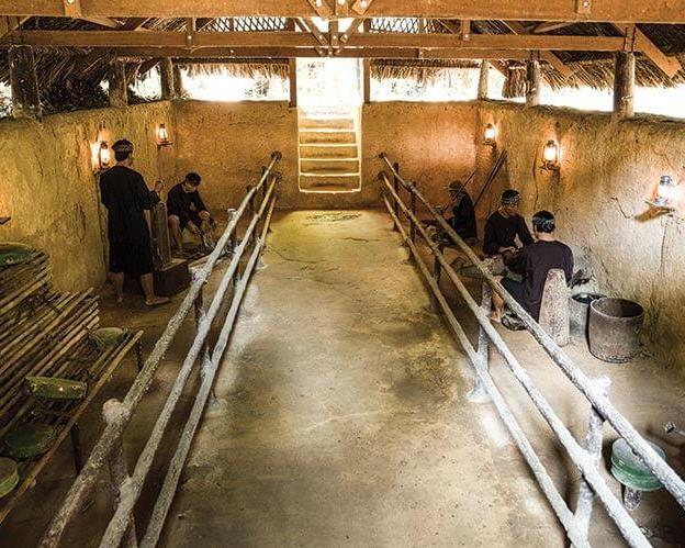 half-day-cu-chi-tunnels-small-group-tour-2