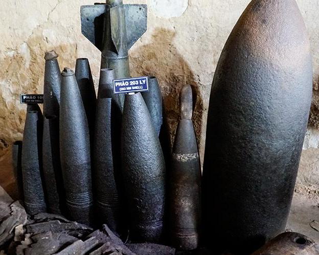half-day-cu-chi-tunnels-small-group-tour-3
