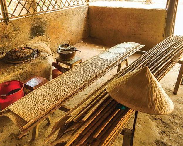 half-day-cu-chi-tunnels-small-group-tour-4