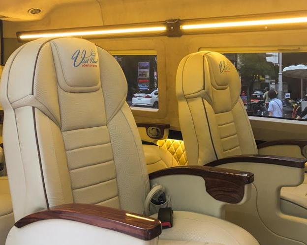 mekong-delta-vip-tour-luxury-vehicle-with-massag-2