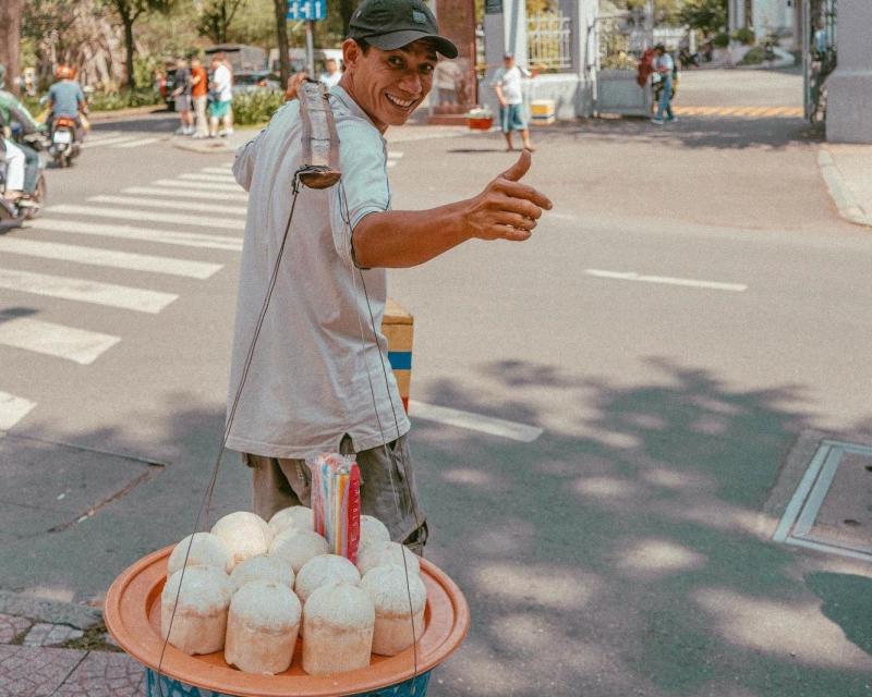 saigon-foodie-walking-tour-private-3