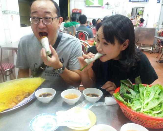 saigon-foodie-walking-tour-private-4